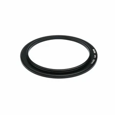 NiSi Optics USA - NiSi 60mm Adapter for NiSi M75 75mm Filter System