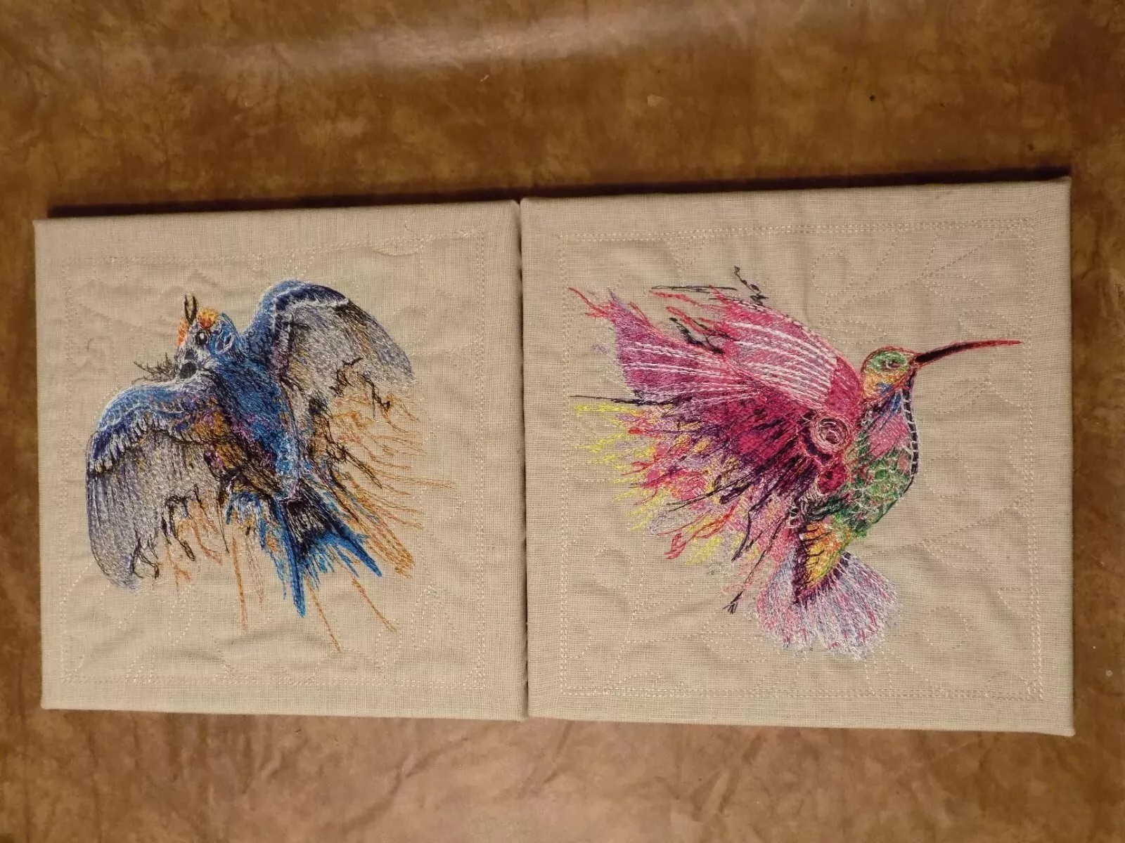 Picture 1 of 5