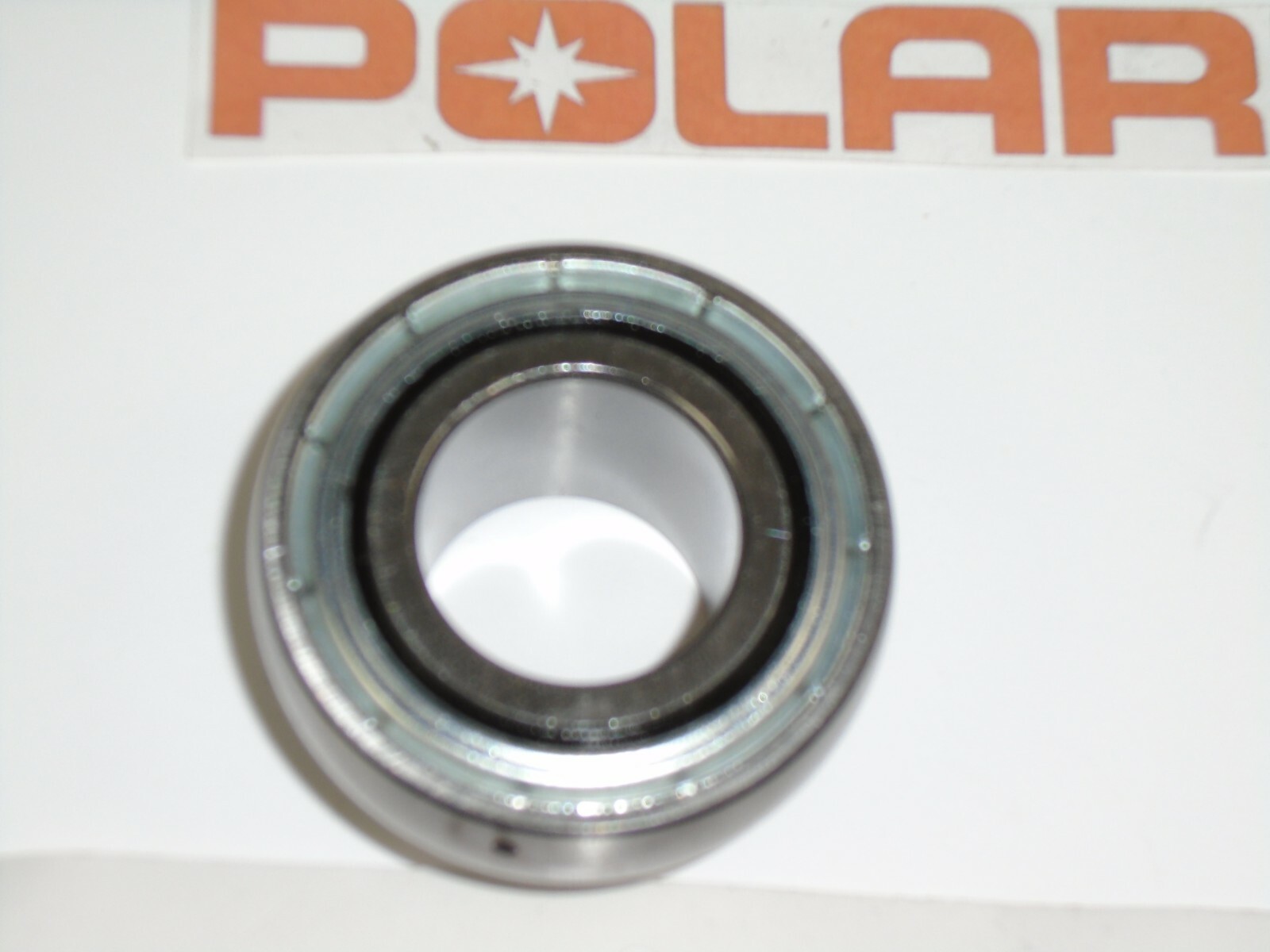 Polaris 120 Mini Snowmobile Jackshaft Driveshaft Bearing XCR PRO INDY