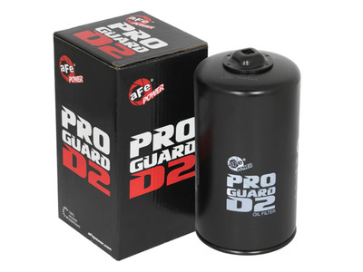 Afe 44-LF004 Motor Ölfilter Für Proguard d2 Flüssigkeit Filter Öl F Öl Ford D