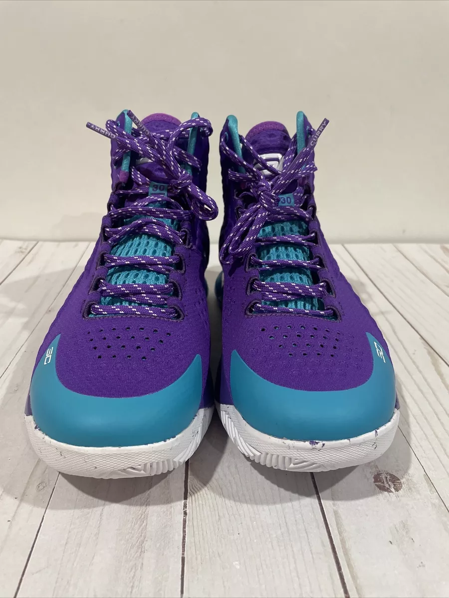 Stephen curry new shoes 2015 deals