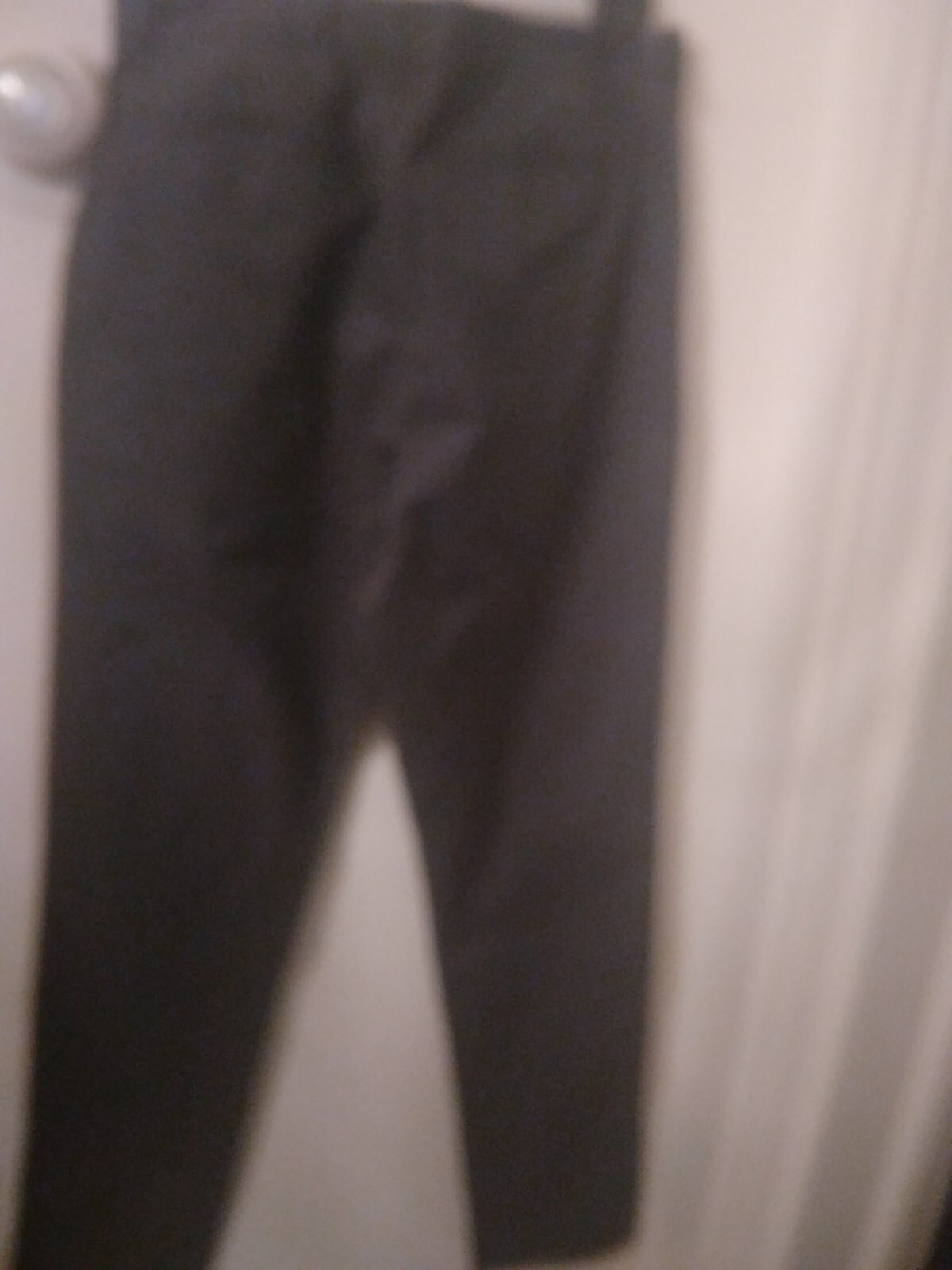 Picture 6 of 9