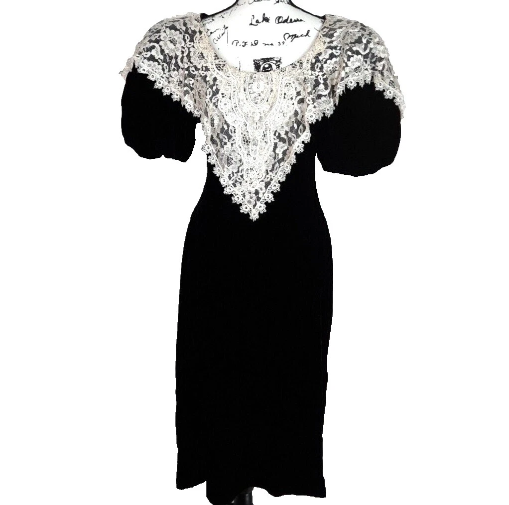 Caché Vintage Dresses for Women