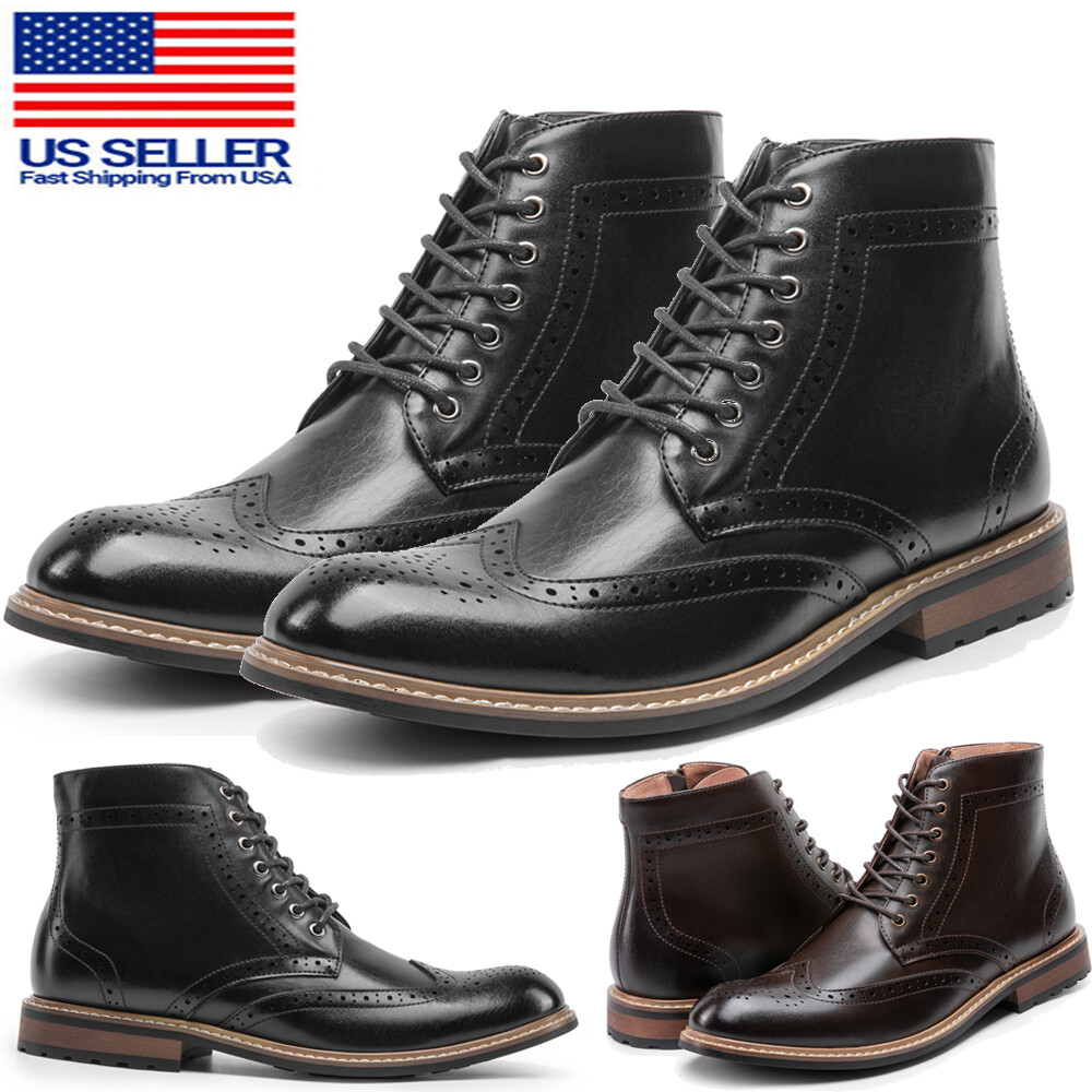 Scarpe Modello Oxford E Derby - Il Blog Del Marchese - Foto 2