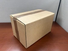 Axis T95A64 Corner Bracket 5010-641