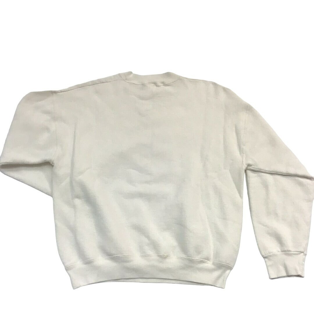 Mickey Mouse Characters Crewneck #1294 View 4