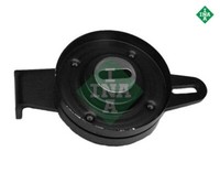 Spannrolle, Keilrippenriemen Ina 531022610 FüR CitroëN