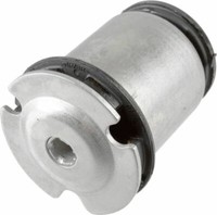 Lemförder 31205 01 Lagerung, AchsköRper FüR Fiat Lancia