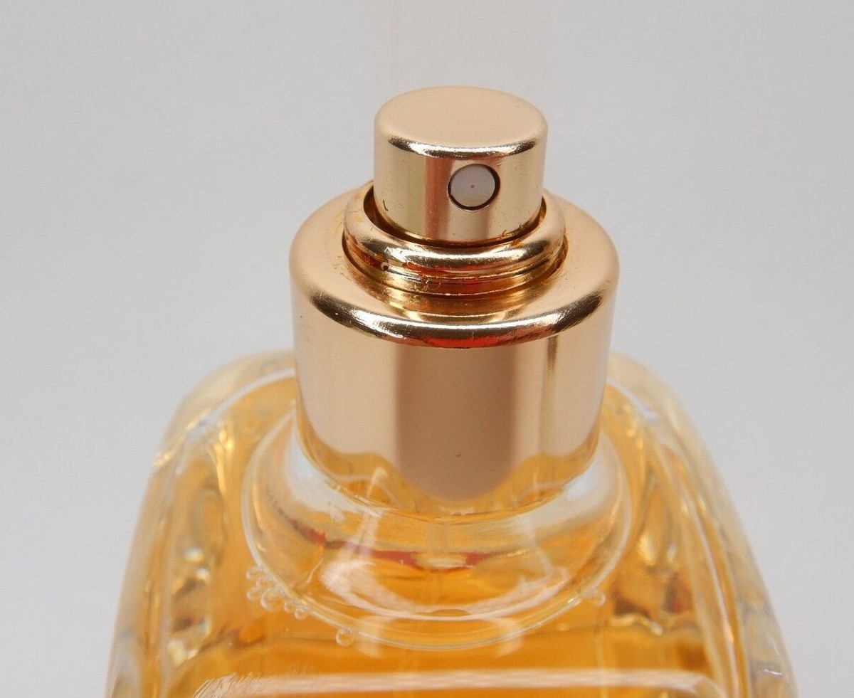 Hermes Jour D'Hermes Absolu Eau de Parfum Spray 1.6oz - 50ml 1.7oz