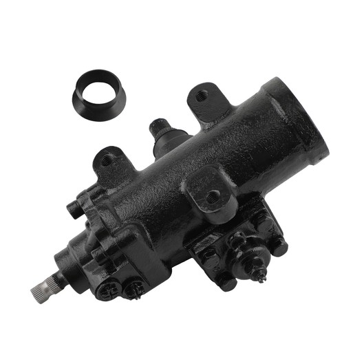 Power Steering Gear Box for Dodge Ram 1500 2500 19942001 for Chevy