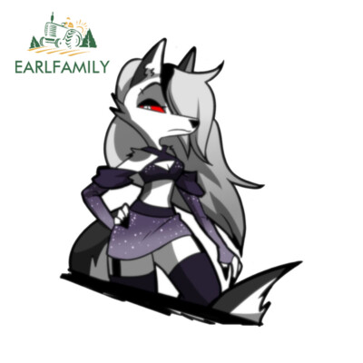 EARLFAMILY 5.1
