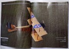 Back Issue, EAA Sport Aviation Magazine (Sep 2022) – in perfect condition — photo 7