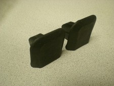 Verin de hayon / de capot Porsche 930