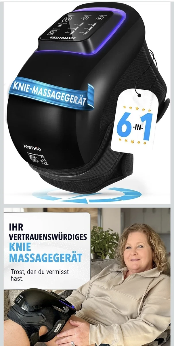 medizinisches massagegerät vibration Massagegerät Vibration online kaufen