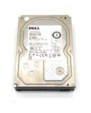 Dell HUS723030ALS640 3TB 3.5" SAS Hard Drive