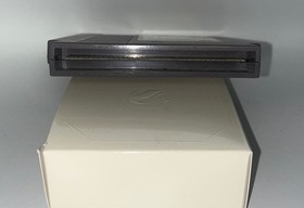 Castlevania III 3 Dracula&rsquo;s Curse - Nintendo NES - Original Spiel Modul NOE