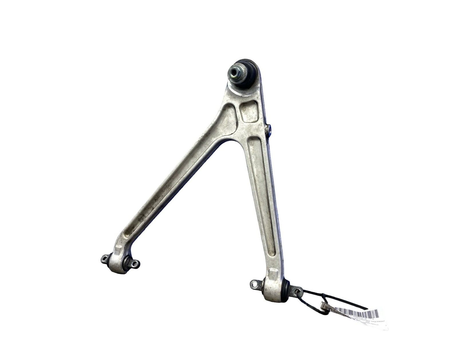 2004 - 2008 Lamborghini Gallardo LP520-4 Oem Front Right Upper Control Arm