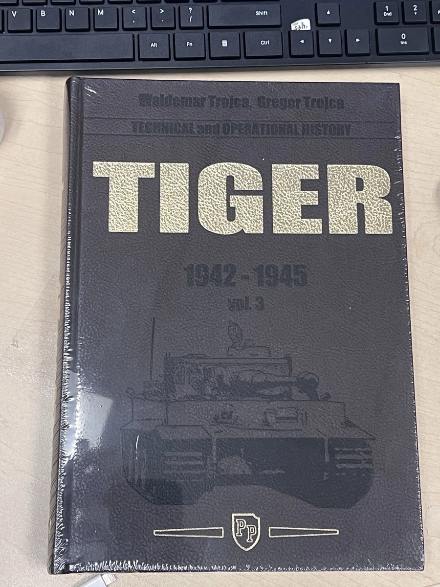 waldemar trojca products for sale | eBay