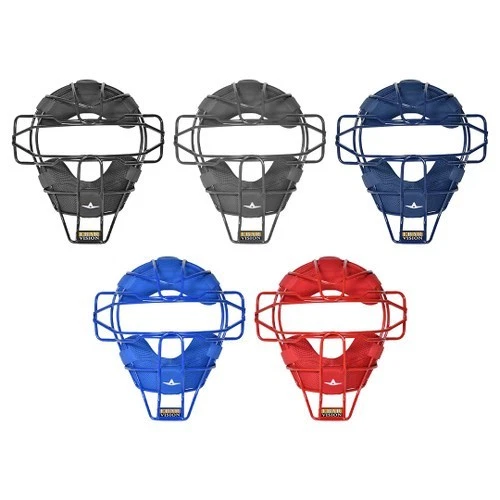 Casquette de baseball Portwest - Casquette de sécurité - Adulte (Taille