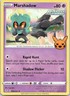 Marshadow 080/203 Holo Pokemon Trick or Trade 2023 NM