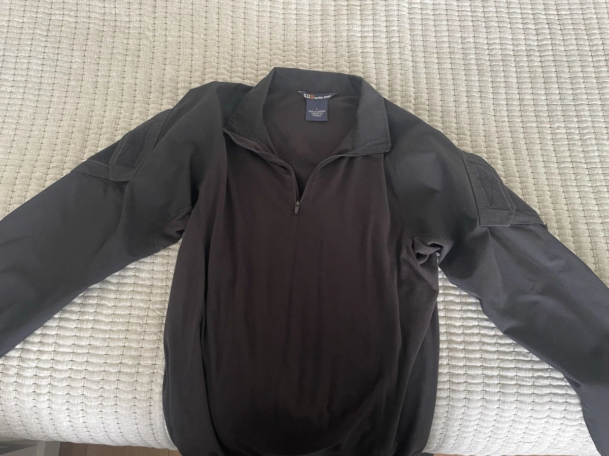 5.11 Tactical products for sale | eBay