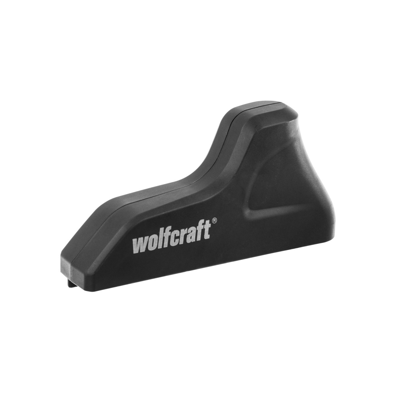 wolfcraft Triple-Blade Edge Planer - Image 3