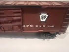 Lionel #6-9476 O Gauge Pennsylvania Railroad Single Door Boxcar — photo 2