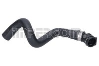 NEU - Original Imperium 221723 Heizungsschlauch FüR Opel