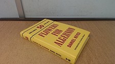 Flowers For Algernon by Keyes, Daniel Book The Cheap Fast Free Post