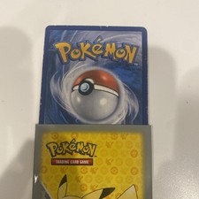 Pokémon TCG Professional Sports Authenticator (PSA) Primal Pokémon TCG Professional Sports Authenticator (PSA) Primal