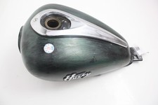 FUEL TANK TANK Sym Husky 125