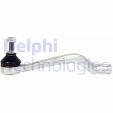 Rotule de direction Lada 111