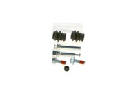 Bosch FüHrungshüLsensatz Bremssattel FüR Hyundai I30 FD JC KIA Picanto TA