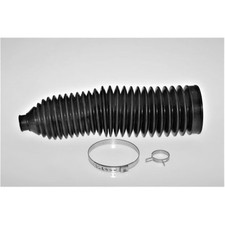 Rotule de direction Skoda SUPERB