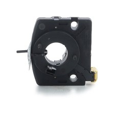 Schütz Dreh- - Volkswagen Golf IV - 1J0959654BK - T1-6730T