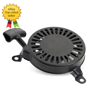 14 165 07-S Recoil Starter Pull Start  for Kohler XT149 XT173 XT650 XT675 XT775