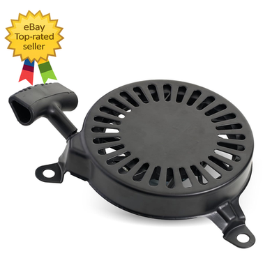 #ad 14 165 07 S Recoil Starter Pull Start for Kohler XT149 XT173 XT650 XT675 XT775 $17.94