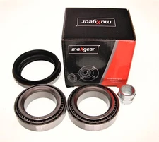 For MAXGEAR 33-0222 WHEEL BEARING KIT