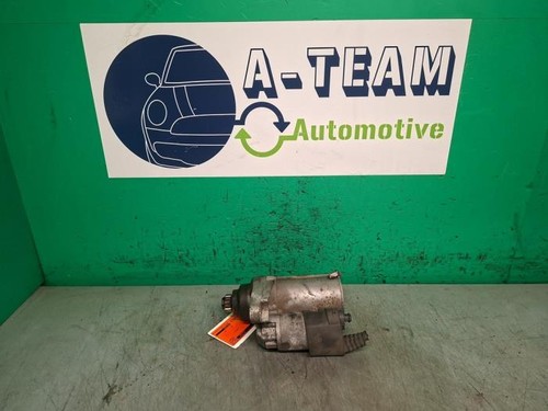 Anlasser VW Golf V 1K 02T911023S P23638506