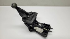 Peugeot 307SW - Gear Shift Linkage Gear Knob 9685817280 (26)