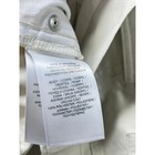 Foto 10 di 11