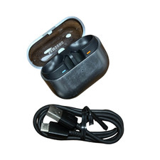 Samsung Galaxy Buds 3 PRO SM-R630 Replacement Charging Case W/ Charging Cable