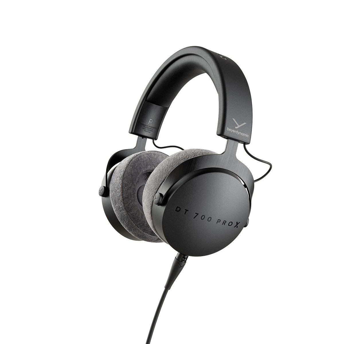 EBAY product image 1