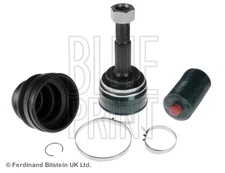 ADN18924 BLUE PRINT Joint Kit, Drive Shaft for Nissan