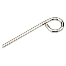 Draper Padlock Key Number Resetting Tool for 64174 and 64157