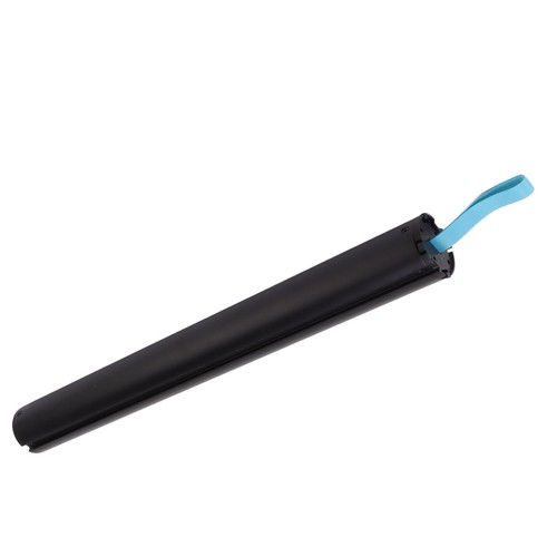 Electric Scooters Cylindrical Li Battery 36V 5AH HX X7 Electric Scooter FL - Picture 10 of 22