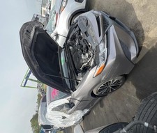 2020 Toyota Camry 2.5L Engine Complete Assembly FWD 79k Miles OEM Parts