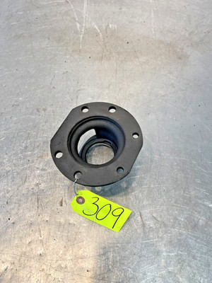 Ford 960 Tractor 5 Speed Transmission Bearing Housing Holder NDA7712A 800 900