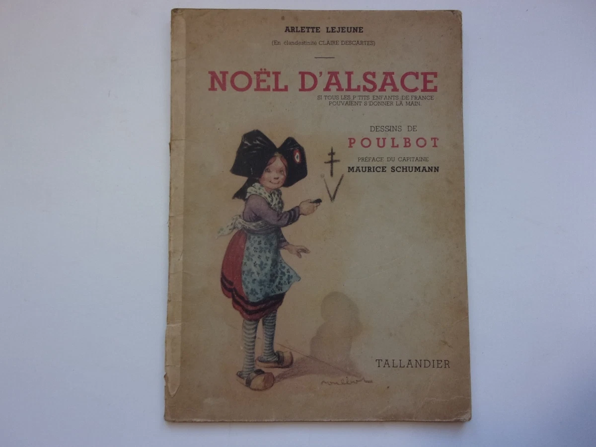 Livre Ancien « Les Mômes De Poulbot Et La Pub Weill » – Massin, Jumeau, Steiner, Bru, SFBJ