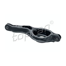 Triangle de suspension Ford FOCUS